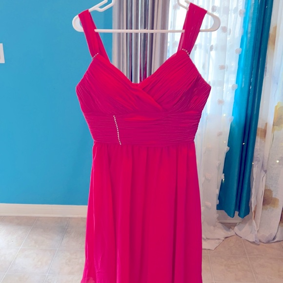 Prom dresses - Picture 4 of 11